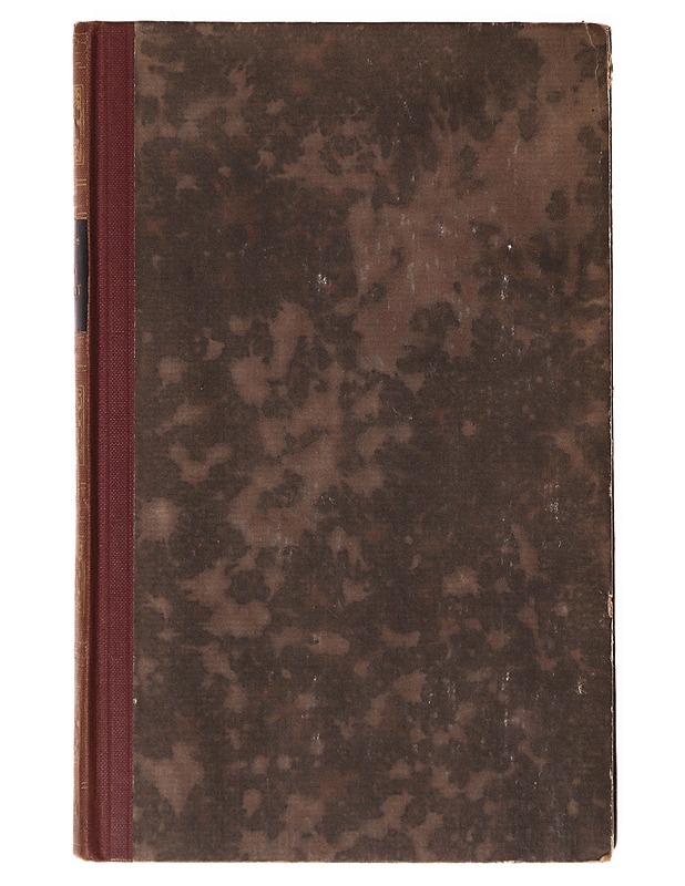 Kootut draamat VIII - William Shakespeare - Runot ja näytelmät - 10105640900 - 0