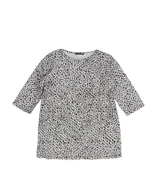 MARIMEKKO tunika, M, II-laatu - Naisten paidat ja topit - 10105640910 - 0