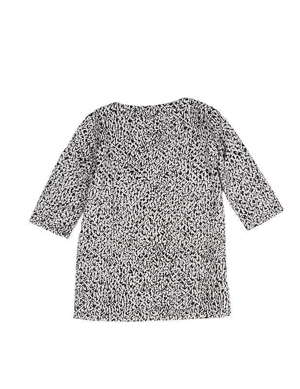 MARIMEKKO tunika, M, II-laatu - Naisten paidat ja topit - 10105640910 - 1