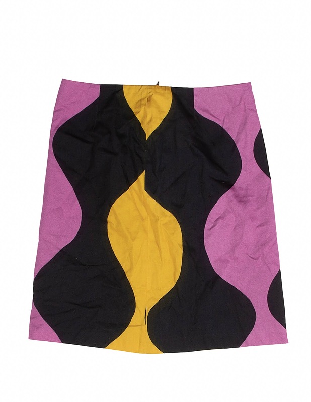 MARIMEKKO hame, 36 - Mekot ja hameet - 10105640914 - 0