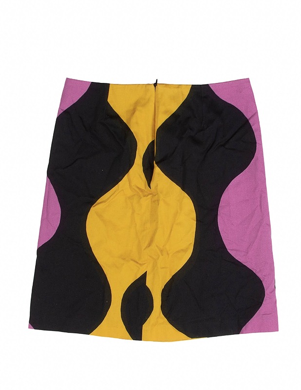 MARIMEKKO hame, 36 - Mekot ja hameet - 10105640914 - 1