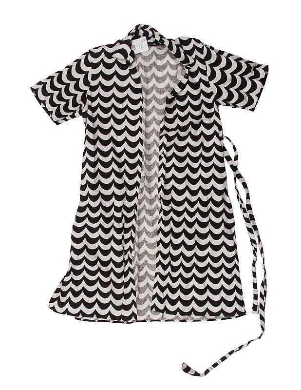 UNIQLO X MARIMEKKO mekko, XS - Mekot ja hameet - 10105640921 - 0