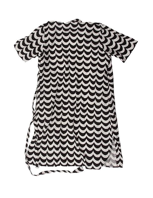 UNIQLO X MARIMEKKO mekko, XS - Mekot ja hameet - 10105640921 - 1
