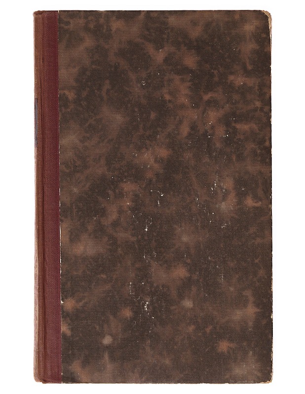 Kootut draamat VI- William Shakespeare - Runot ja näytelmät - 10105640918 - 0