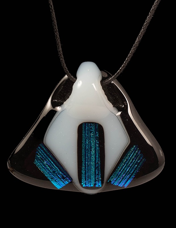 GLASS DESIGN Korusetti - Korut - 10105640920 - 1