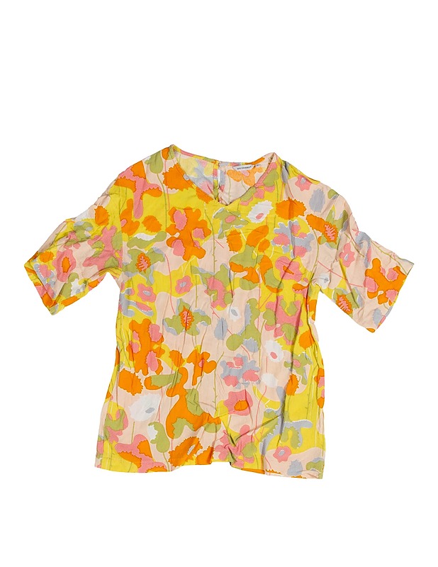 MARIMEKKO pusero, 36 - Naisten paidat ja topit - 10105640924 - 0