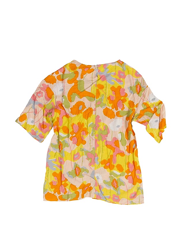 MARIMEKKO pusero, 36 - Naisten paidat ja topit - 10105640924 - 1