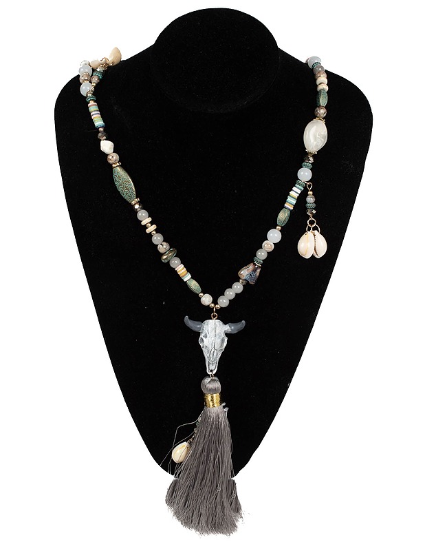 VIE OR ACCESORIOS Kaulakoru - Korut - 10105640929 - 0