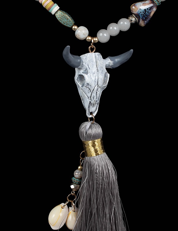 VIE OR ACCESORIOS Kaulakoru - Korut - 10105640929 - 1