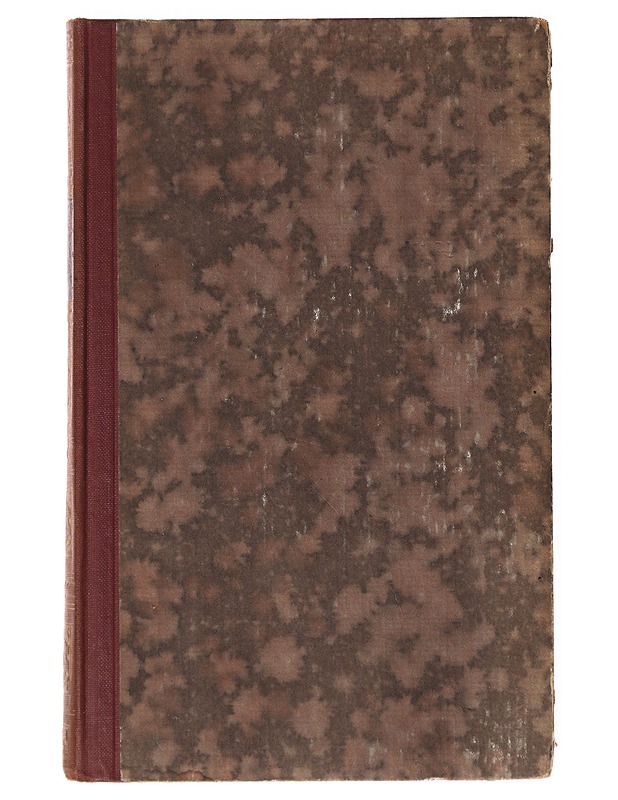 Kootut draamat IV - William Shakepeare - Runot ja näytelmät - 10105640893 - 0