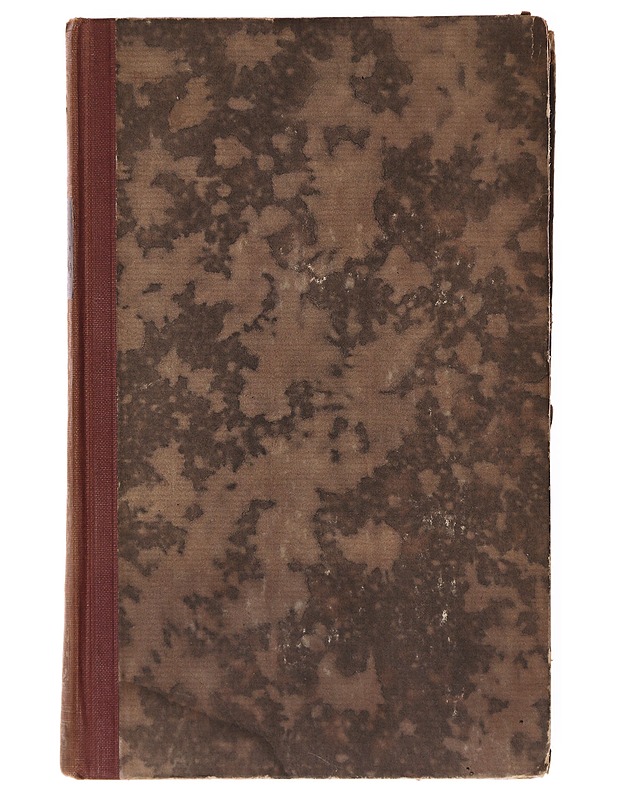 Kootut draamat IX - William Shakespeare - Runot ja näytelmät - 10105640937 - 0