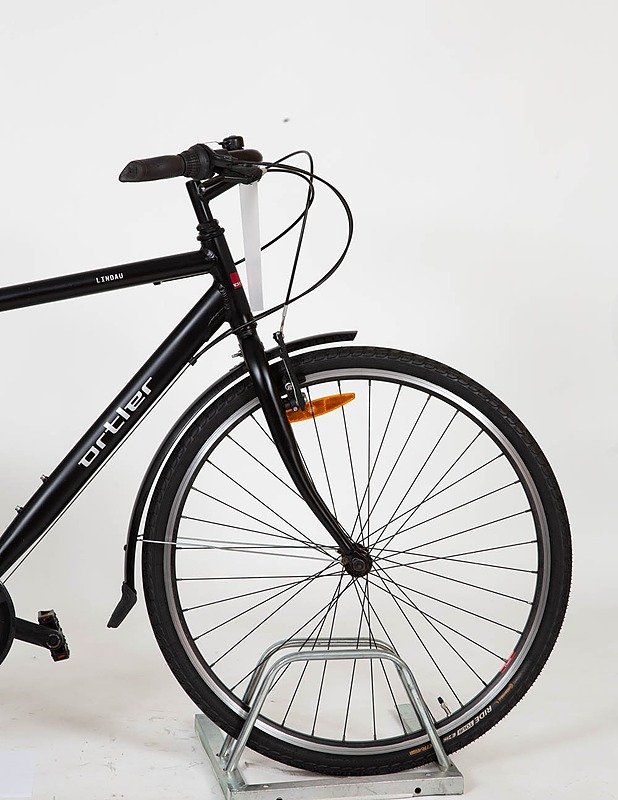 ORTLER Lindau polkupyörä, 28" - Miestenpyörät - 10105640947 - 1