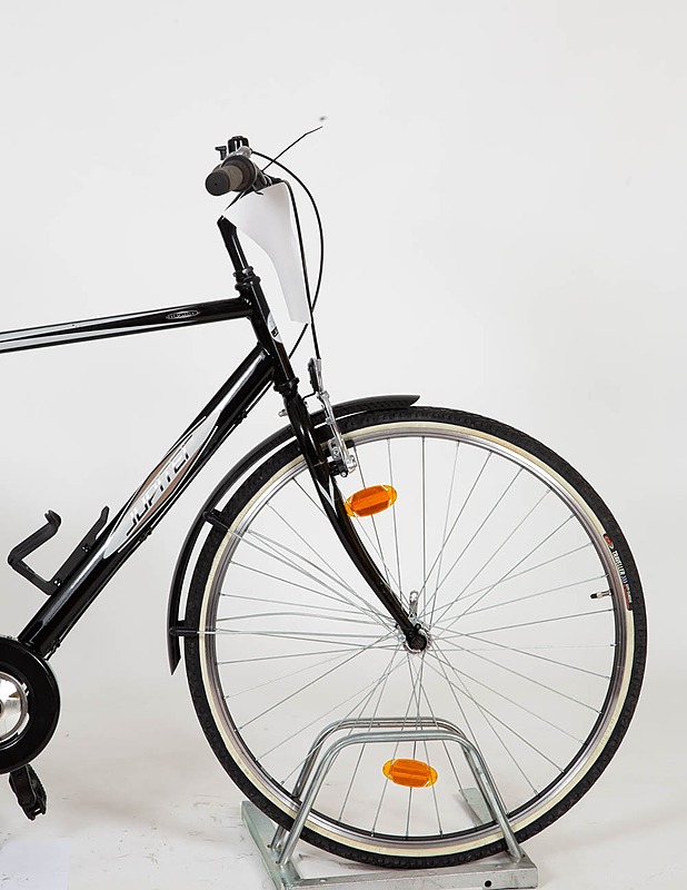 JUPITER Advance polkupyörä, 28" - Miestenpyörät - 10105640990 - 1