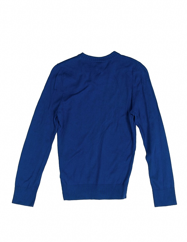 HOLLISTER paita, S - Naisten paidat ja topit - 10105640993 - 1