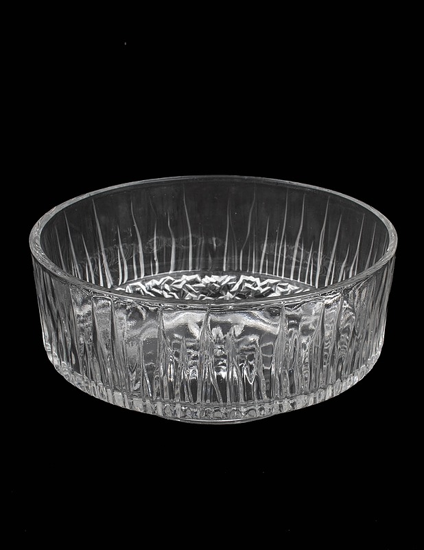 RAVENHEAD White Fire lasikulhosetti, 7 osaa - Lautaset ja kulhot - 10105640995 - 1