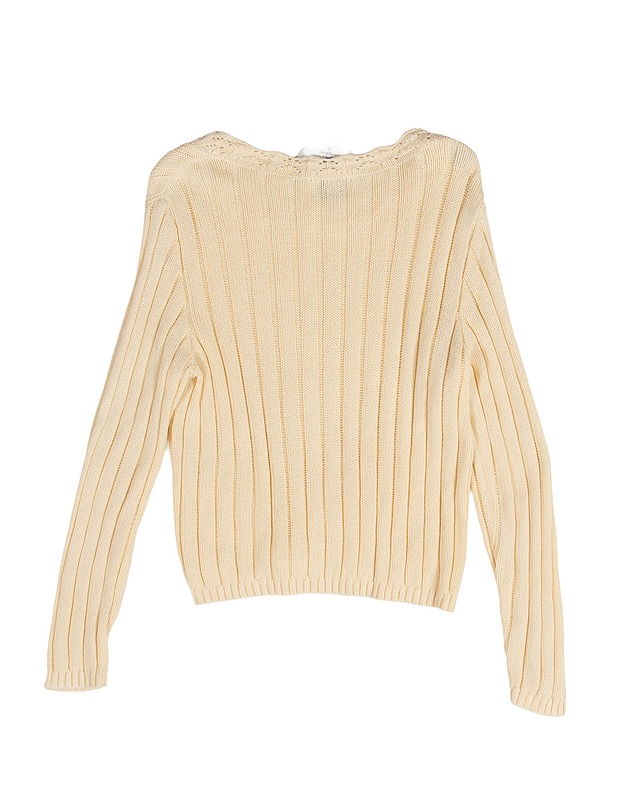 SISLEY neule - Naisten neuleet - 10105641011 - 1