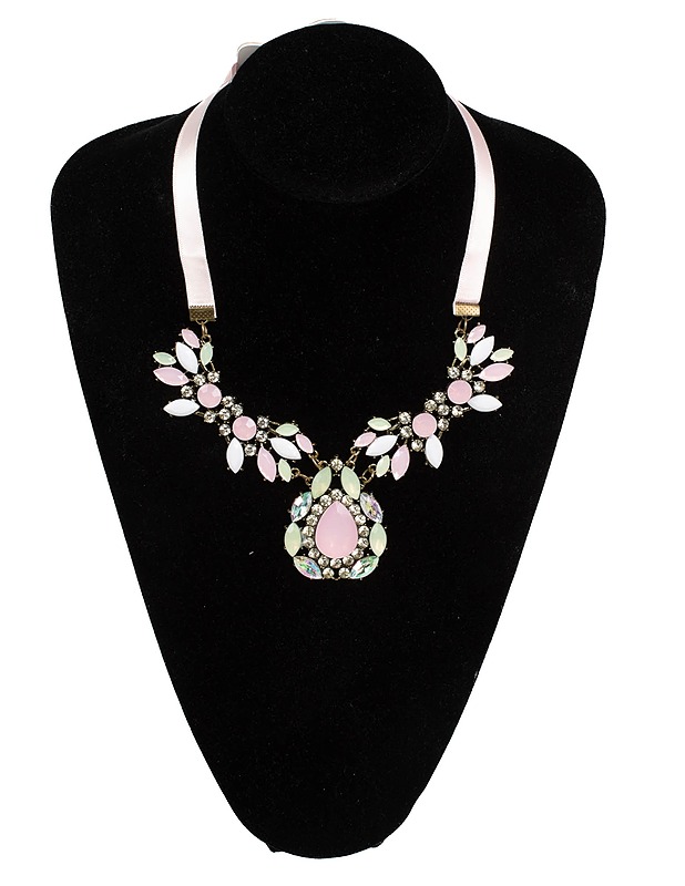 FASHION JEWELRY Kaulakoru - Korut - 10105641026 - 0
