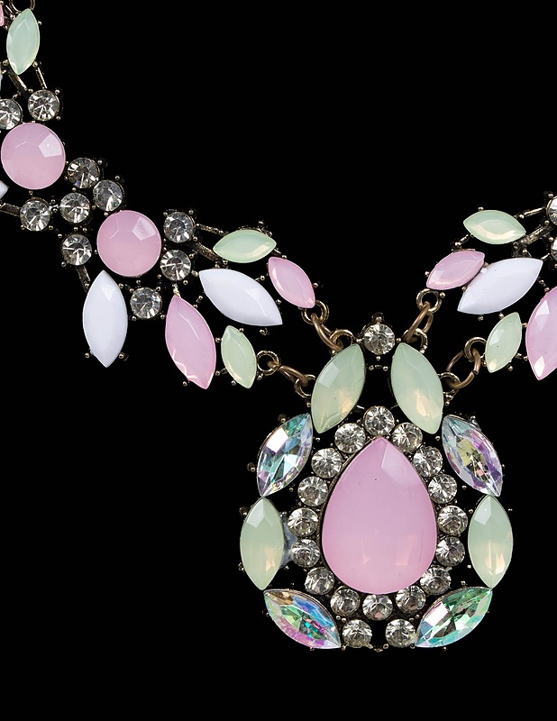 FASHION JEWELRY Kaulakoru - Korut - 10105641026 - 1