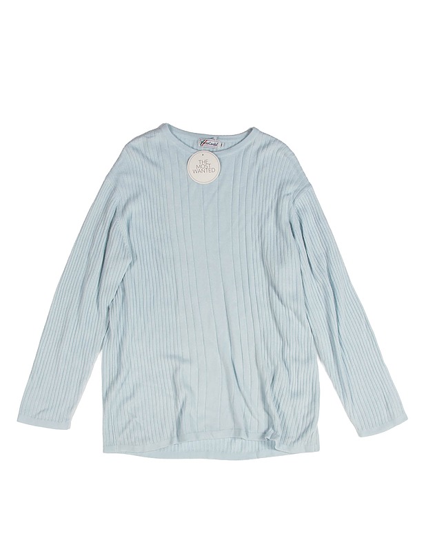 PIERRE CAVALLO neulepaita, one size - TMW Vaatteet - 10105641033 - 0