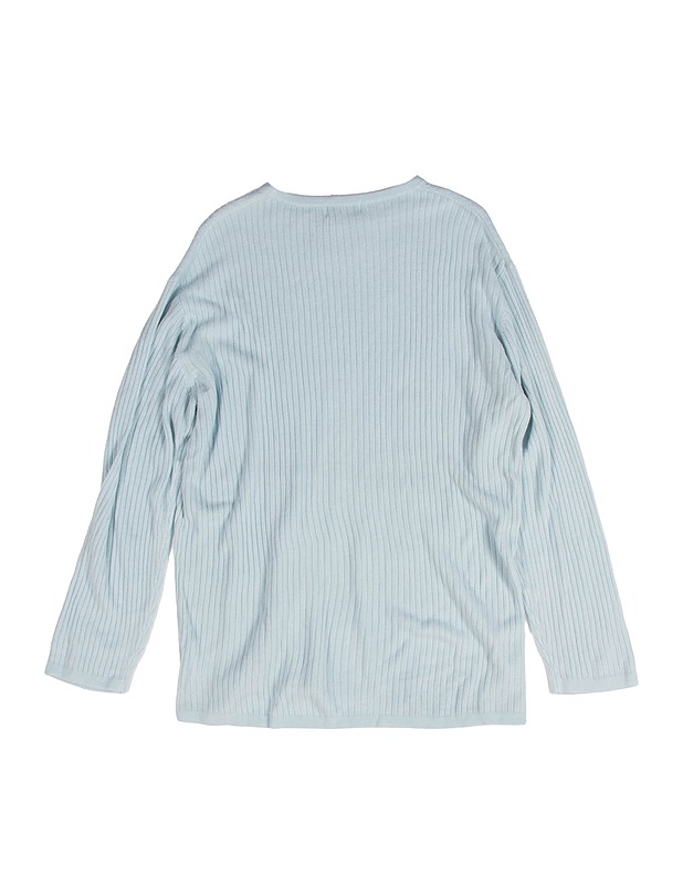 PIERRE CAVALLO neulepaita, one size - TMW Vaatteet - 10105641033 - 1