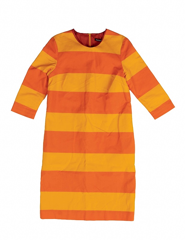 MARIMEKKO mekko, M - Mekot ja hameet - 10105641037 - 0