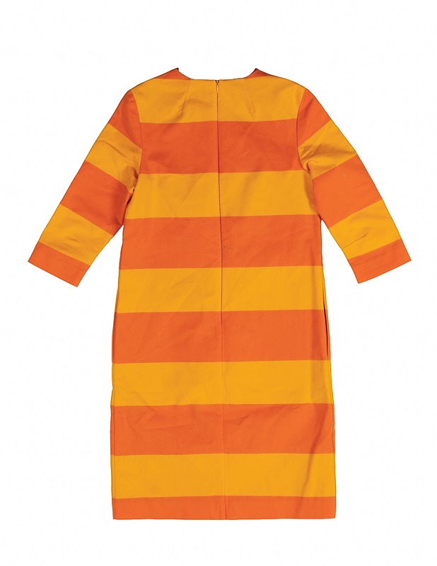 MARIMEKKO mekko, M - Mekot ja hameet - 10105641037 - 1