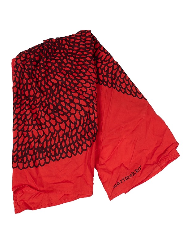 MARIMEKKO huivi - Kaulahuivit - 10105641040 - 0