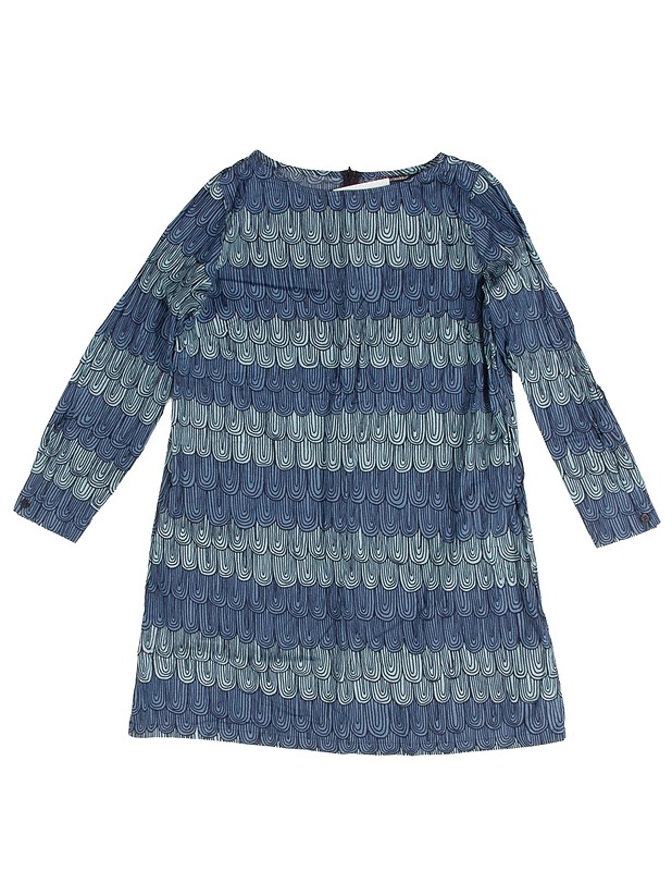 MARIMEKKO tunika, 36 - Naisten paidat ja topit - 10105641044 - 0
