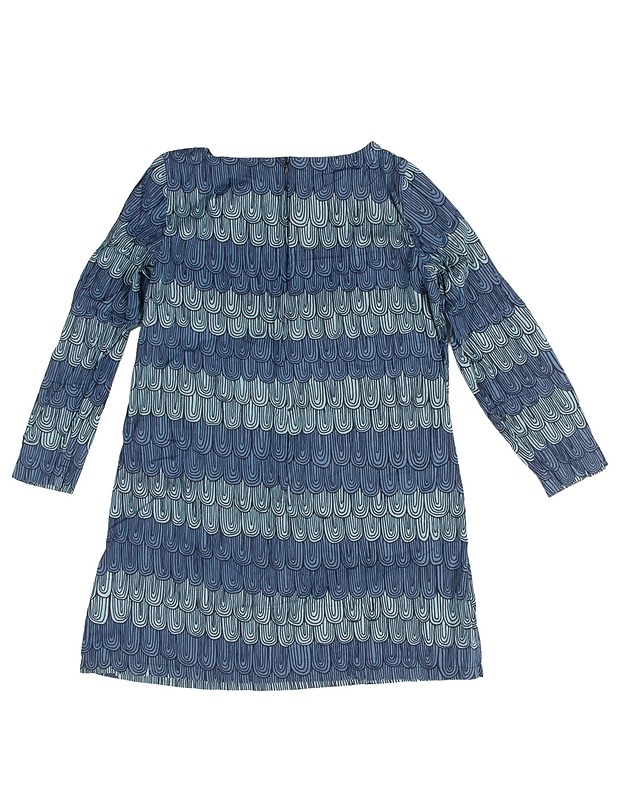 MARIMEKKO tunika, 36 - Naisten paidat ja topit - 10105641044 - 1