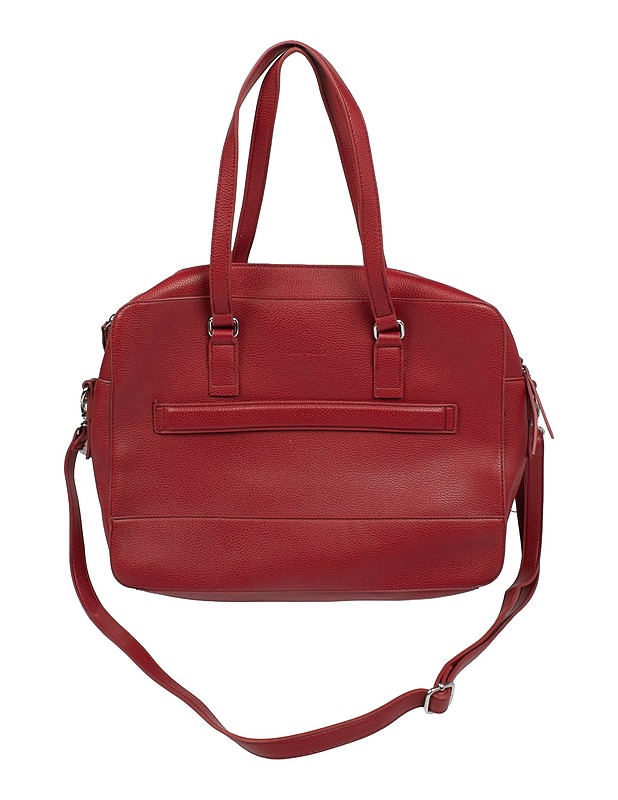 GERRY WEBER tietokonelaukku - Laukut, lompakot ja reput - 10105641041 - 0
