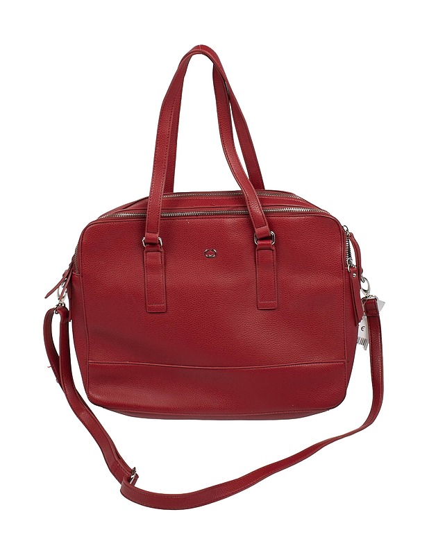 GERRY WEBER tietokonelaukku - Laukut, lompakot ja reput - 10105641041 - 1