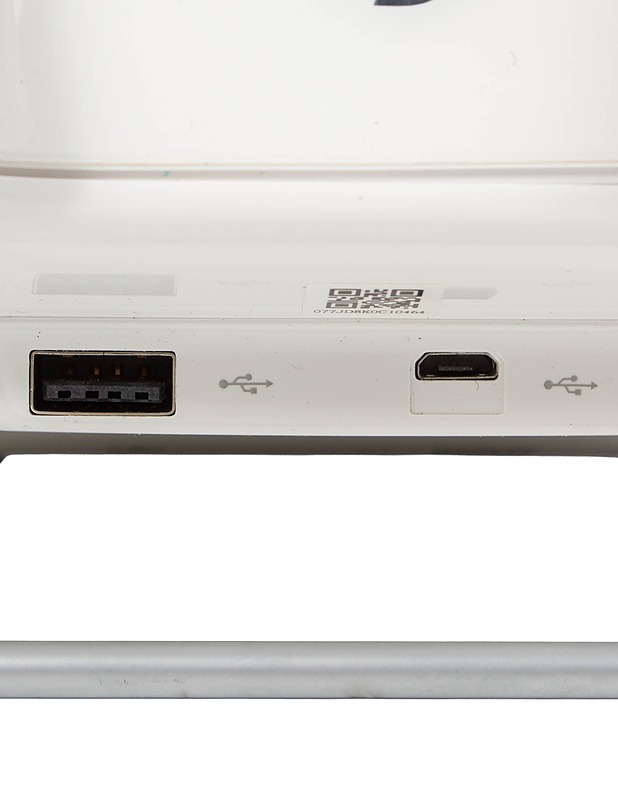 DJI Phantom 3 Advanced nelikopteri (quadcopter) kuvaukseen - Muu elektroniikka - 10105641051 - 9