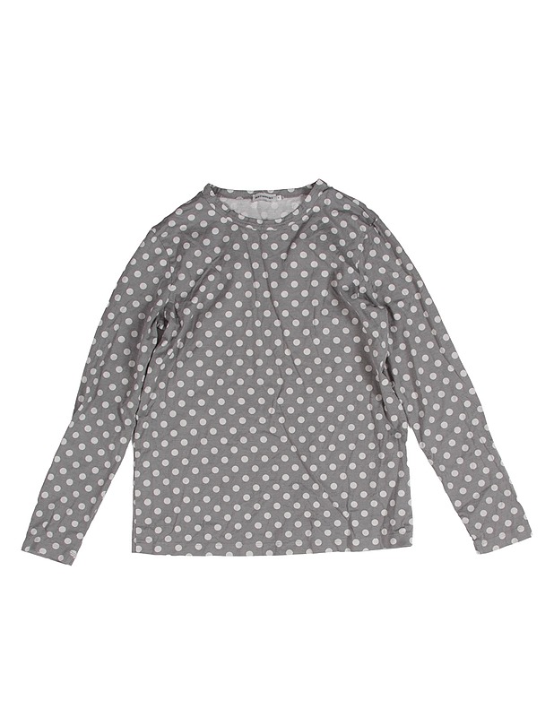 MARIMEKKO paita, M - Naisten paidat ja topit - 10105641050 - 0