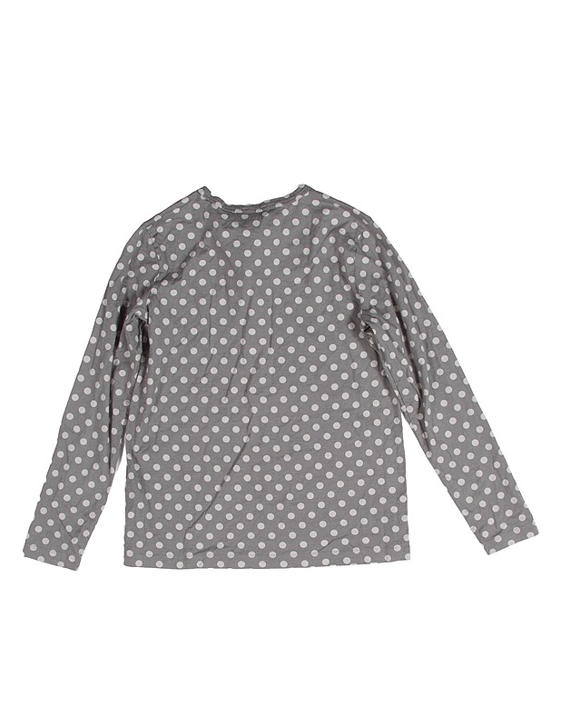 MARIMEKKO paita, M - Naisten paidat ja topit - 10105641050 - 1