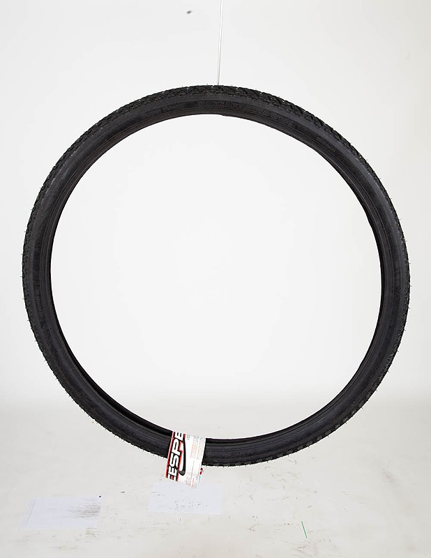 SUOMI Tyres W106 polkupyörän nastarengas, 28" - Erikoispyörät - 10105641053 - 0