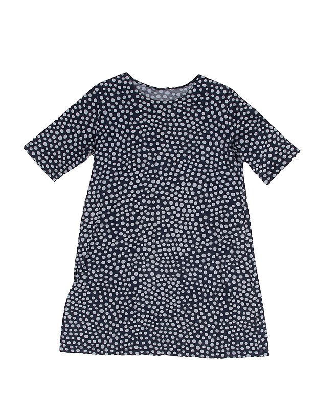 MARIMEKKO tunika, S, II-laatu - Naisten paidat ja topit - 10105641061 - 0