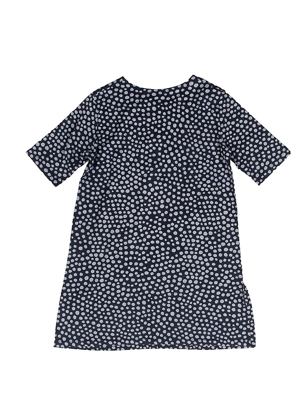 MARIMEKKO tunika, S, II-laatu - Naisten paidat ja topit - 10105641061 - 1