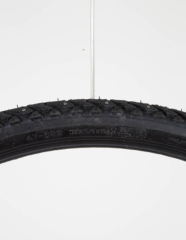 SUOMI Tyres W106 polkupyörän nastarengas, 28" - Erikoispyörät - 10105641053 - 1