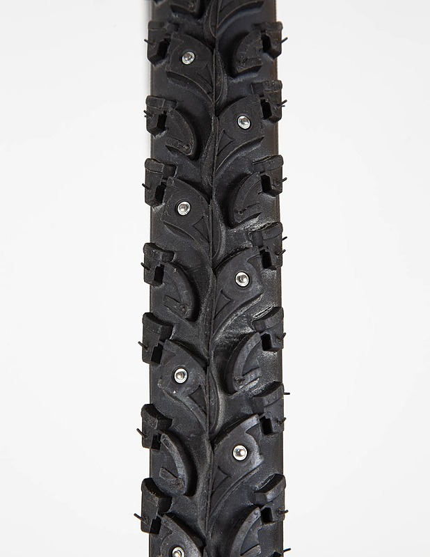 SUOMI Tyres W106 polkupyörän nastarengas, 28" - Erikoispyörät - 10105641053 - 2