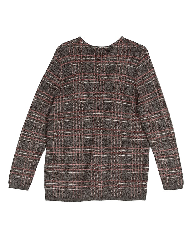 ARMADILLO GARMENT neuletakki, M - Naisten neuleet - 10105641062 - 1