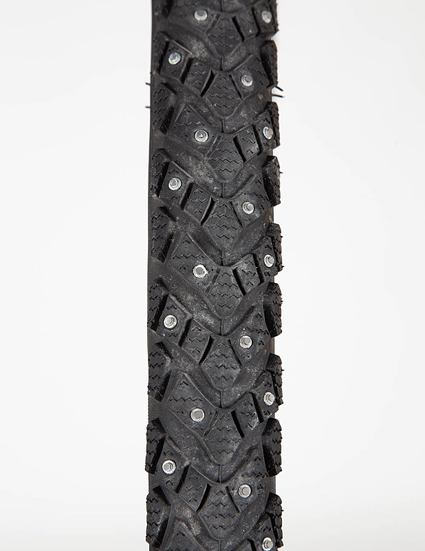 SCHWALBE Winter Marathon polkupyörän nastarengas, 28" - Erikoispyörät - 10105641069 - 2
