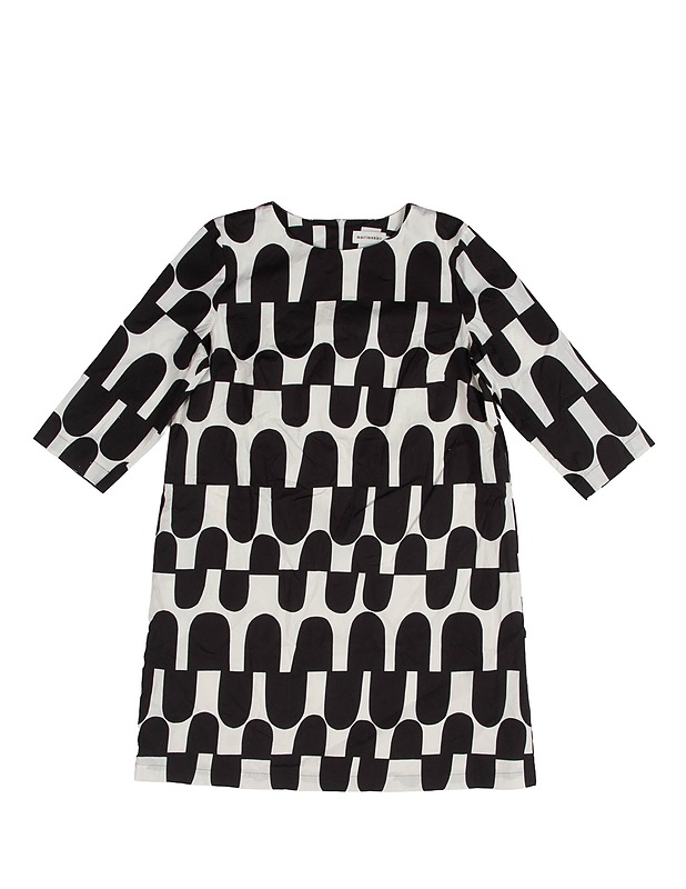 MARIMEKKO mekko, 42 - Mekot ja hameet - 10105641076 - 0