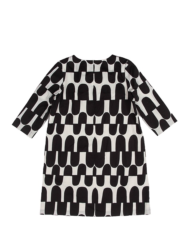 MARIMEKKO mekko, 42 - Mekot ja hameet - 10105641076 - 1