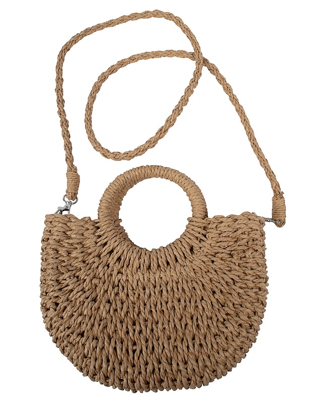 PIECES ACCESSORIES Olkalaukku - Laukut, lompakot ja reput - 10105641086 - 0