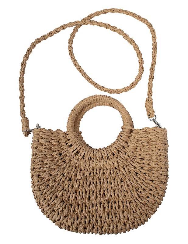 PIECES ACCESSORIES Olkalaukku - Laukut, lompakot ja reput - 10105641086 - 1