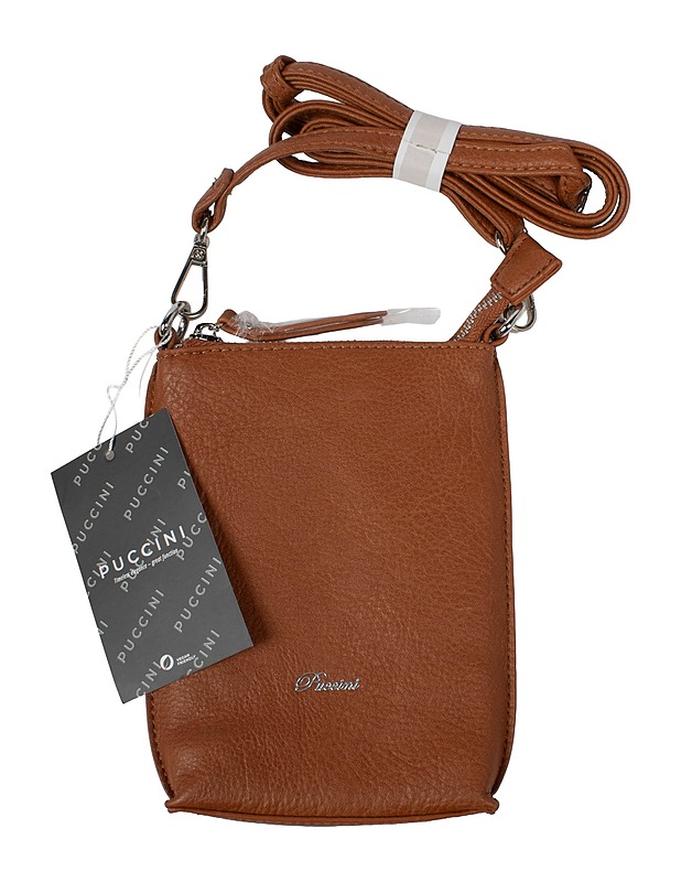 PUCCINI Olkalaukku - Laukut, lompakot ja reput - 10105641093 - 0