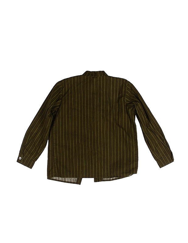 MARIMEKKO paita, 130 - Lasten vaatteet - 10105641099 - 1