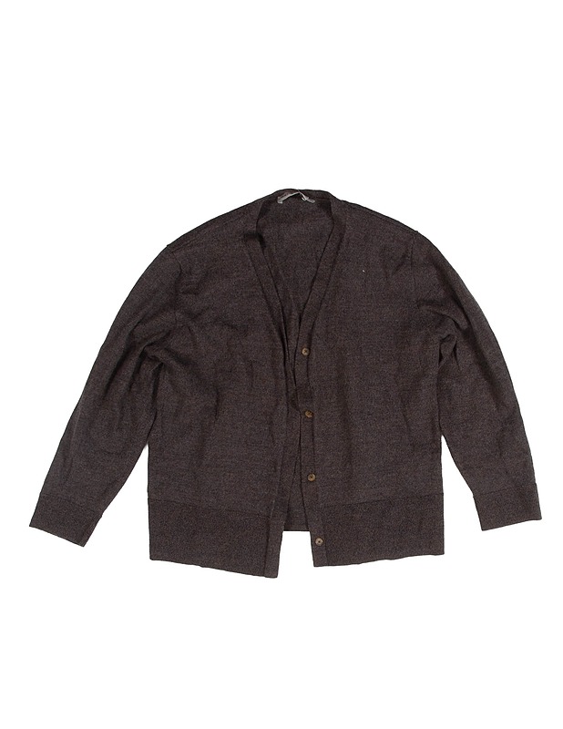 MARIMEKKO neuletakki, XL - Naisten neuleet - 10105641103 - 0