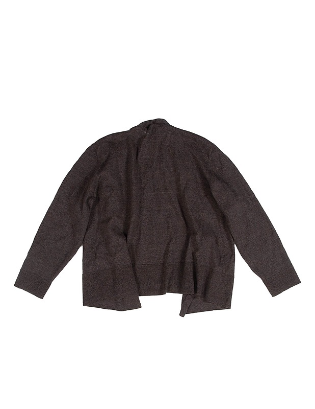 MARIMEKKO neuletakki, XL - Naisten neuleet - 10105641103 - 1