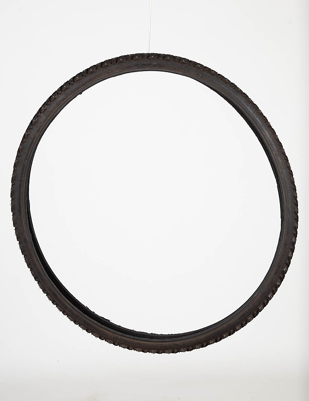 SUOMI Tyres W240 polkupyörän nastarengas, 28" - Erikoispyörät - 10105641102 - 0